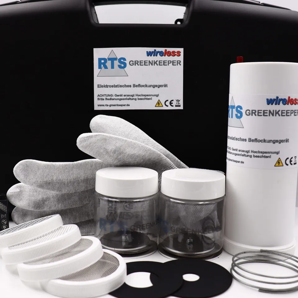 rts-greenkeeper-wireless-begrasungsger-t-set-12-mm image 1