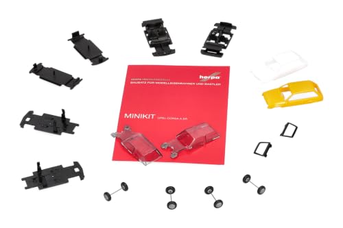 herpa-minikit-opel-corsa-a-sr-auto-bausatz-1-87-2-st-ck image 8