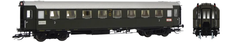 saxonia-120226-c4-sa-07-personenwagen-tt-zugschluss-drg image 1