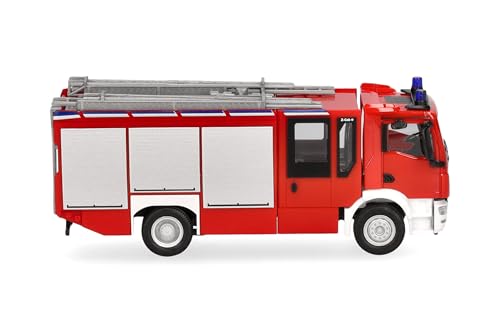 herpa-man-tgm-cc-z-cab-feuerwehr-lkw-1-87-einsatzfahrzeug image 8
