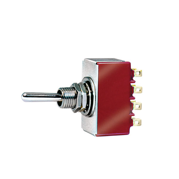 peco-pl21-kippschalter-4-polig-f-r-sl-e383f-kreuzung image 1
