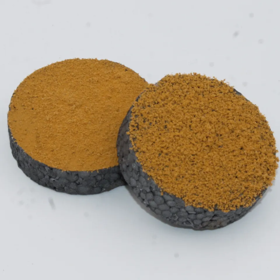 rts-greenkeeper-micro-turf-ocker-streu-moos-flechten image 1