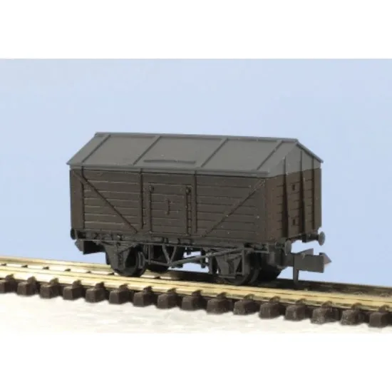 peco-knr120-salt-wagon-g-terwagen-bausatz-spur-n image 1