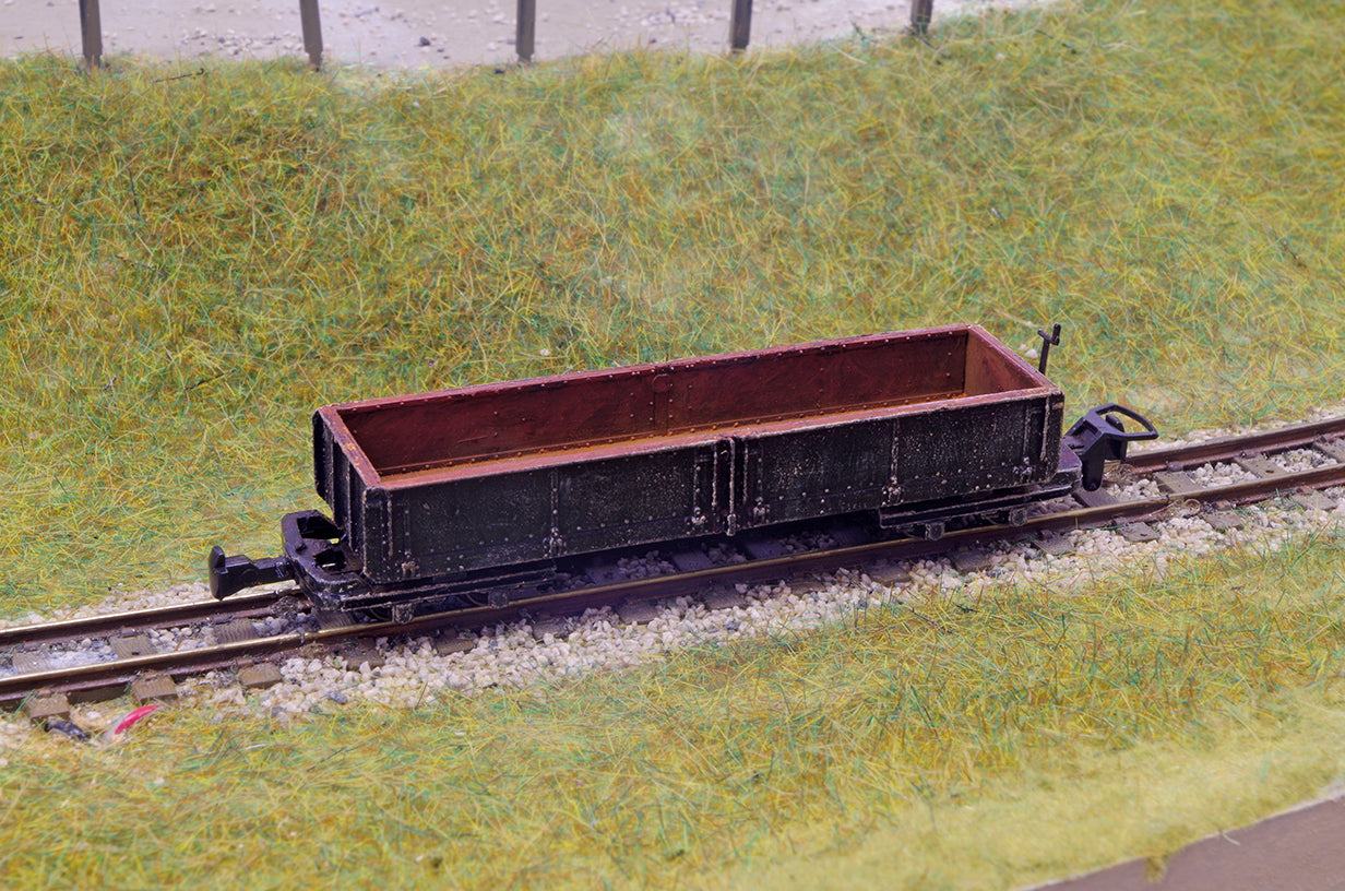 peco-dundas-dm65-g-terwagen-bausatz-oo-9-offen image 1