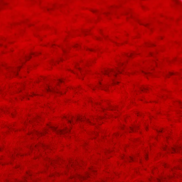 rts-greenkeeper-gr-ser-static-flock-streugras-red-rot image 1