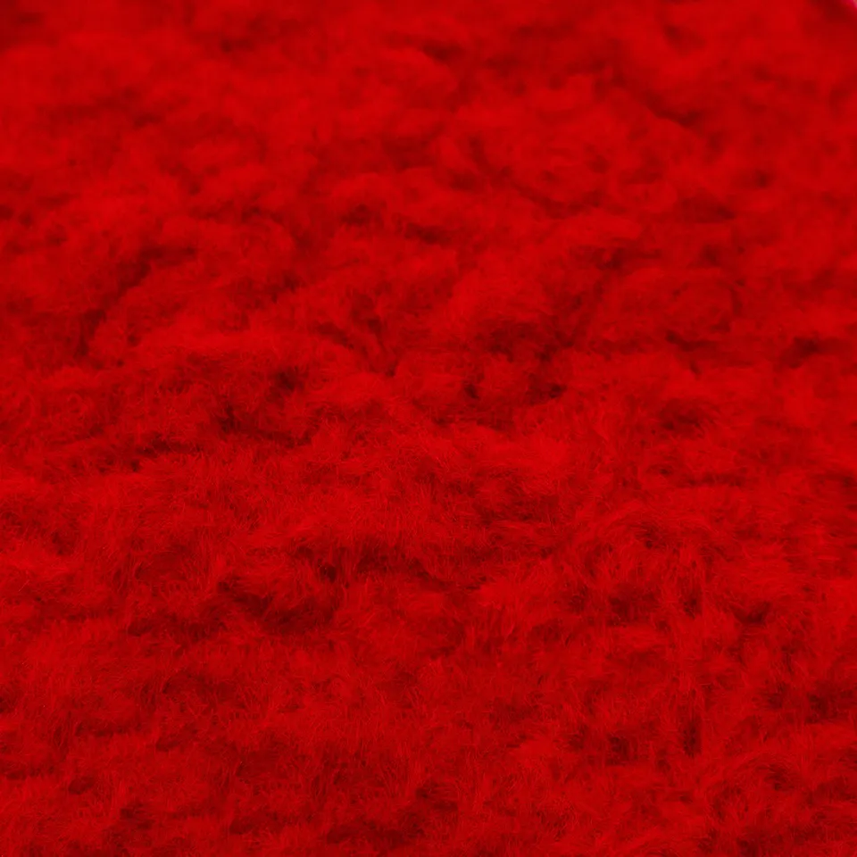 rts-greenkeeper-gr-ser-static-flock-streugras-red-rot image 1