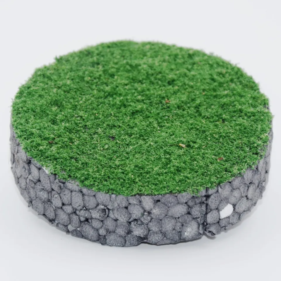 rts-greenkeeper-turfs-micro-turf-streumaterial-waldgr-n image 1