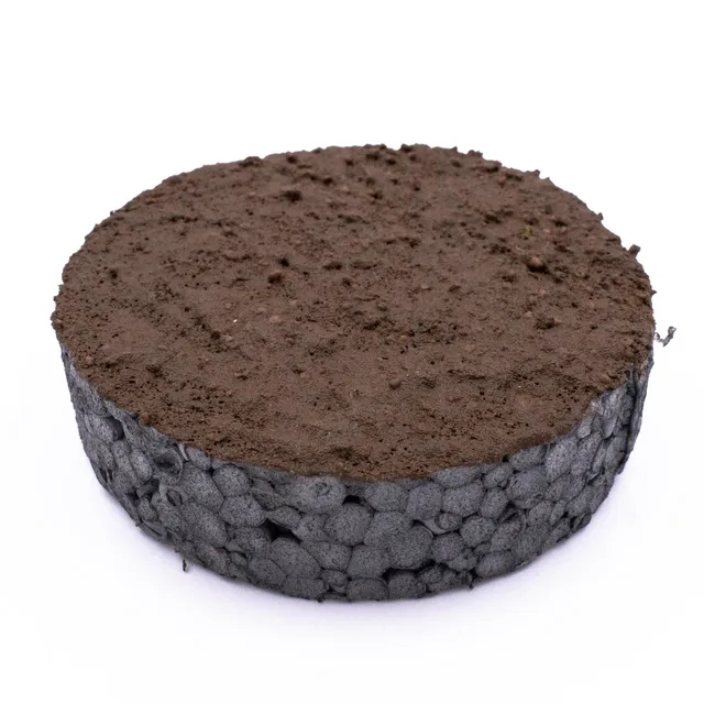 rts-greenkeeper-muddy-ground-brown-earth-strukturpaste-250-ml image 1
