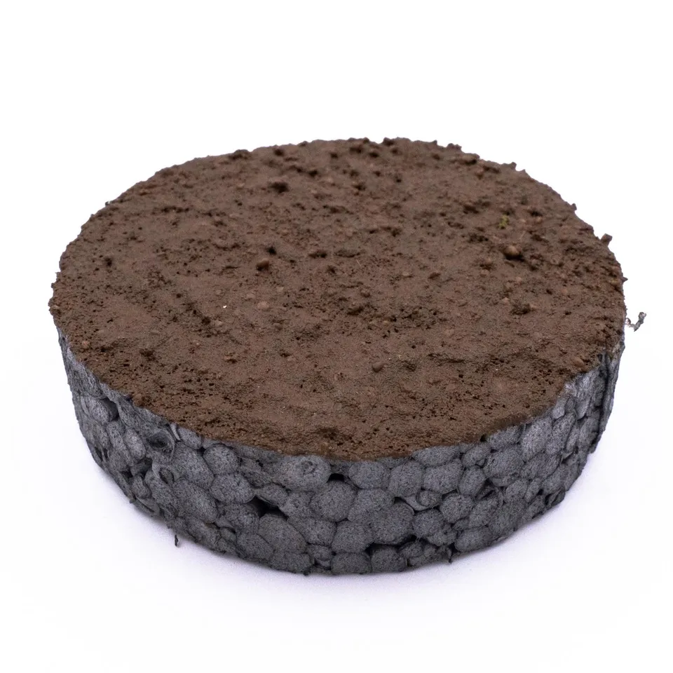 rts-greenkeeper-muddy-ground-brown-earth-strukturpaste-250-ml image 1