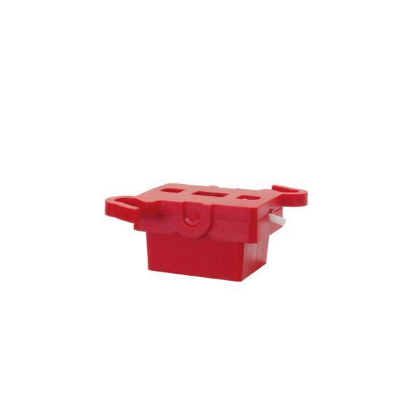 peco-pl1005-twistlock-mikroschalter-weichenmotor-mit-polarisation image 1