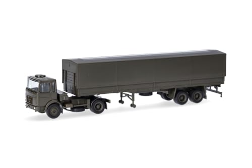 herpa-minitanks-man-f8-planen-sattelzug-bundeswehr-1-87-h0 image 6