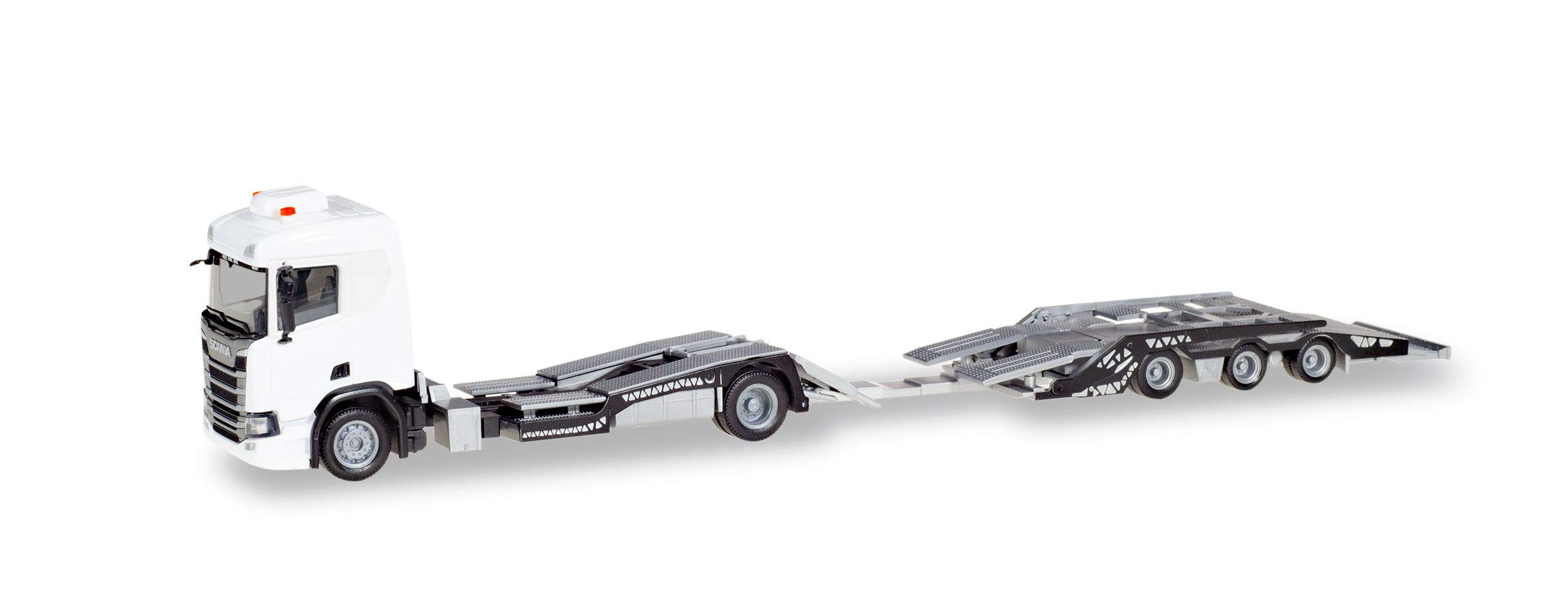 herpa-minikit-scania-cr20-h-ngerzug-lkw-bausatz-wei image 1