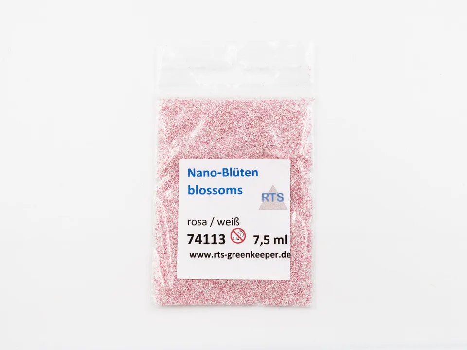 rts-greenkeeper-bl-ten-nano-bl-ten-streu-rosa-wei-7-5-ml-kirschbl-te image 1