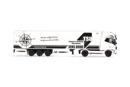 herpa-volvo-fh-xl-k-hlkoffer-sattelzug-tsu-bode-1-87-h0 image 8