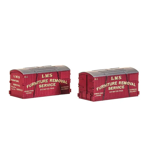 peco-nr-212-container-lms-m-beltransport-spur-n-2-st-ck image 1