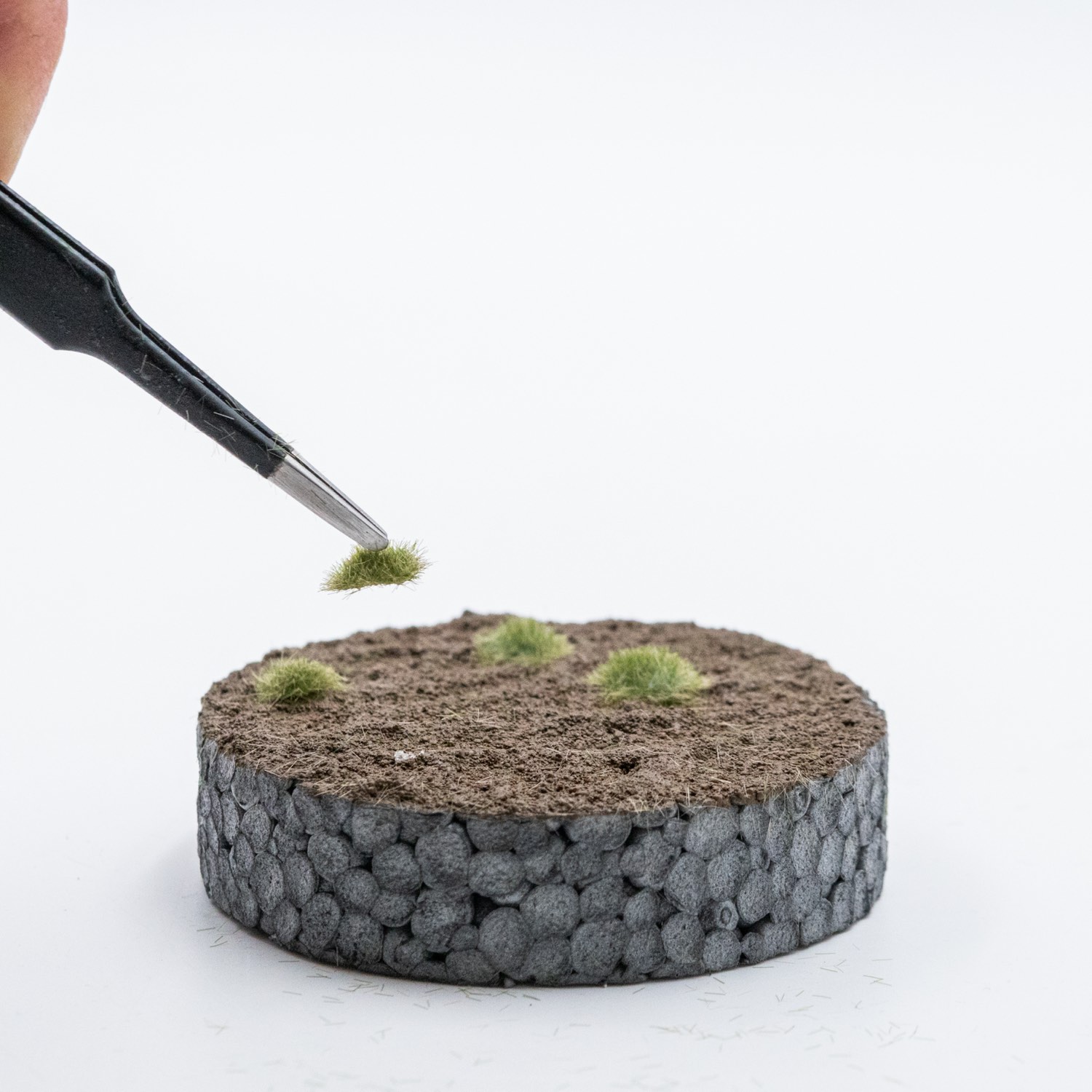 rts-greenkeeper-grasflock-kleber-pen-60-ml-punktgenau image 4