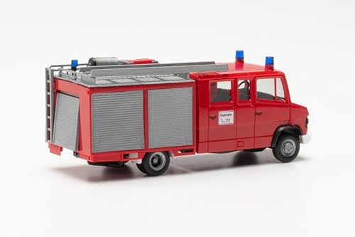 herpa-basic-mercedes-t2-lf-8-6-feuerwehr-modellauto-1-87 image 6