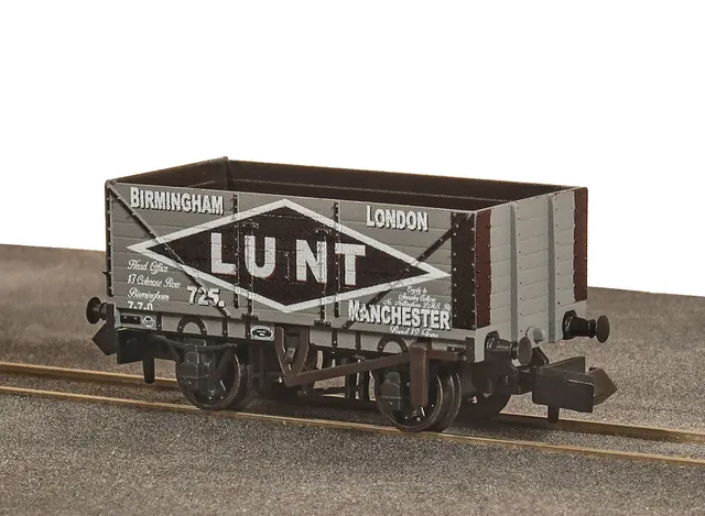 peco-nr-7008p-n-offener-g-terwagen-lunt-7-plankig image 1