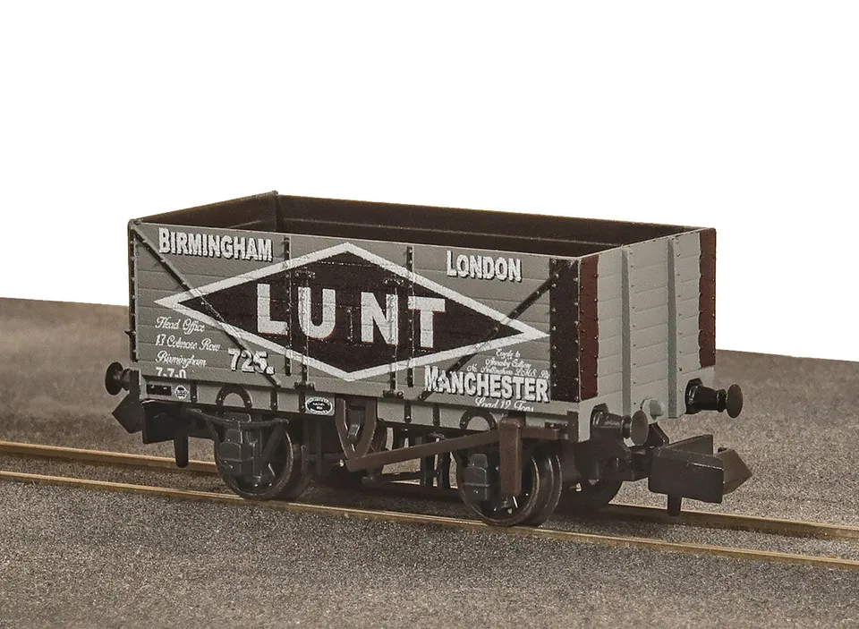peco-nr-7008p-n-offener-g-terwagen-lunt-7-plankig image 1