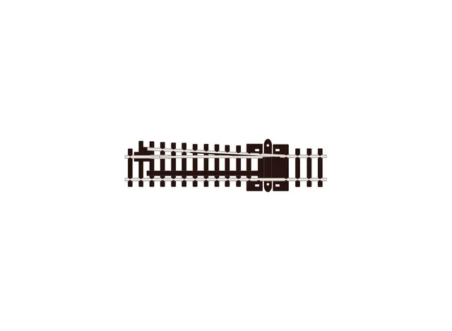 peco-streamline-sl384-schutzweiche-n-rechts-code-80-insulfrog image 1