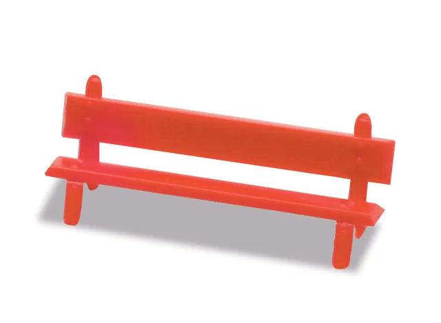 peco-lk26-oo-h0-bahnsteigb-nke-rot-12-st-ck image 1