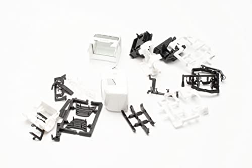 herpa-teileservice-iveco-s-way-fahrerhaus-1-87-2-st-ck-kunststoff image 7