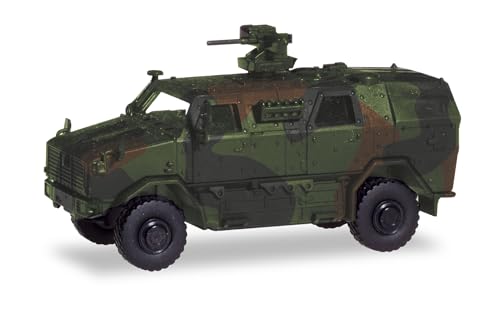 herpa-minitanks-atf-dingo-flw-200-1-87-gr-n image 2