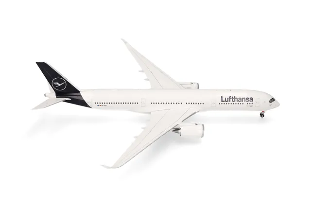 herpa-wings-lufthansa-a350-900-flugzeug-1-200-d-aixt image 1
