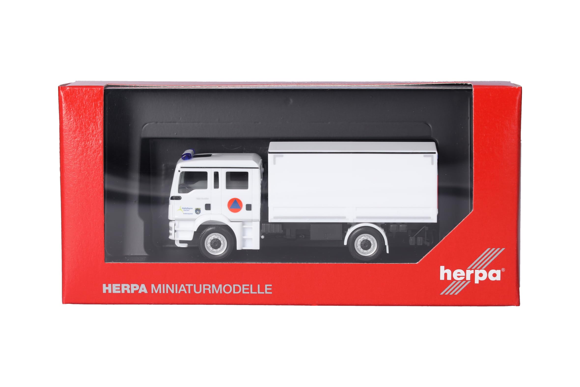 herpa-man-tgm-mzkw-aachen-lkw-modell-1-87-katastrophenschutz image 5