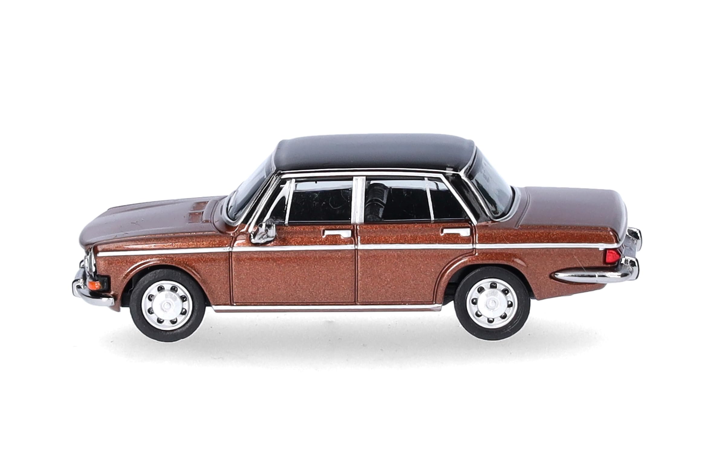 herpa-simca-1301-special-modellauto-1-87-kupfermetallic image 4