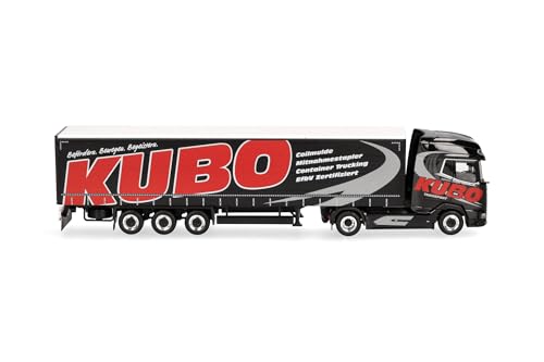 herpa-daf-xg-gardinenplanen-sattelzug-kubo-lkw-1-87-h0 image 8