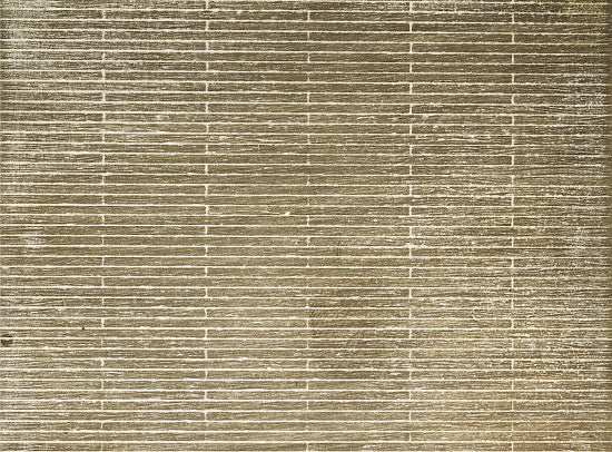 peco-ratio-304-holzbohlen-platten-spur-n-4-st-ck-bausatz image 1