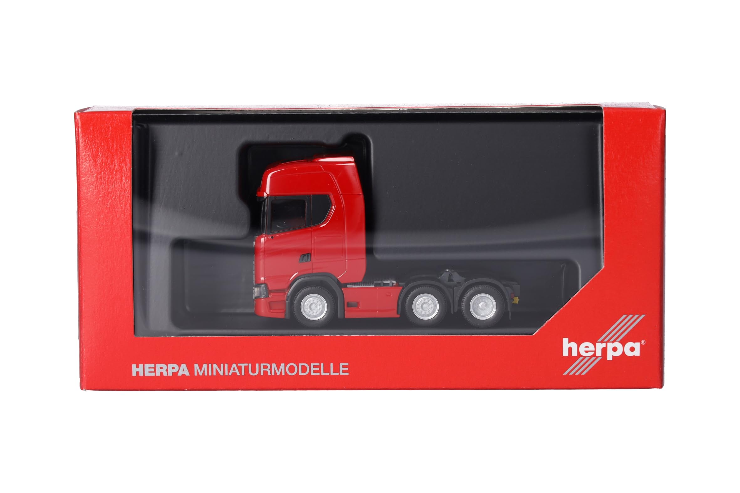 herpa-scania-cs-20-hd-zugmaschine-1-87-rot-6x2 image 5