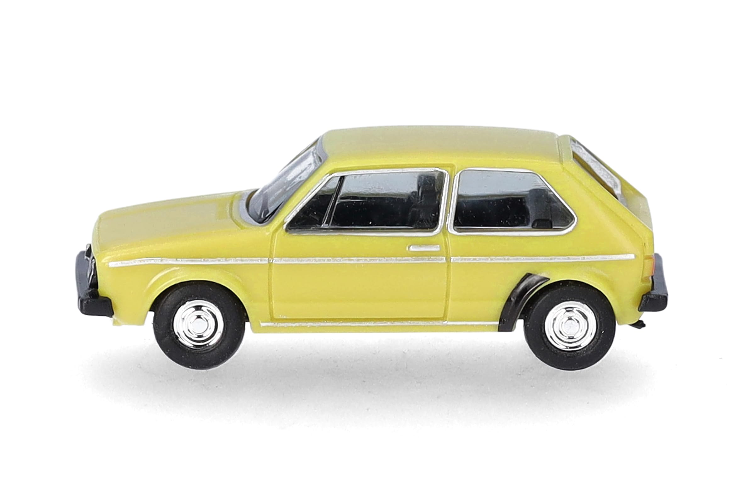 herpa-vw-golf-i-modellauto-1-120-brillantgelb image 4