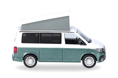herpa-cars-trucks-vw-t6-1-california-camper-wei-gr-n image 8