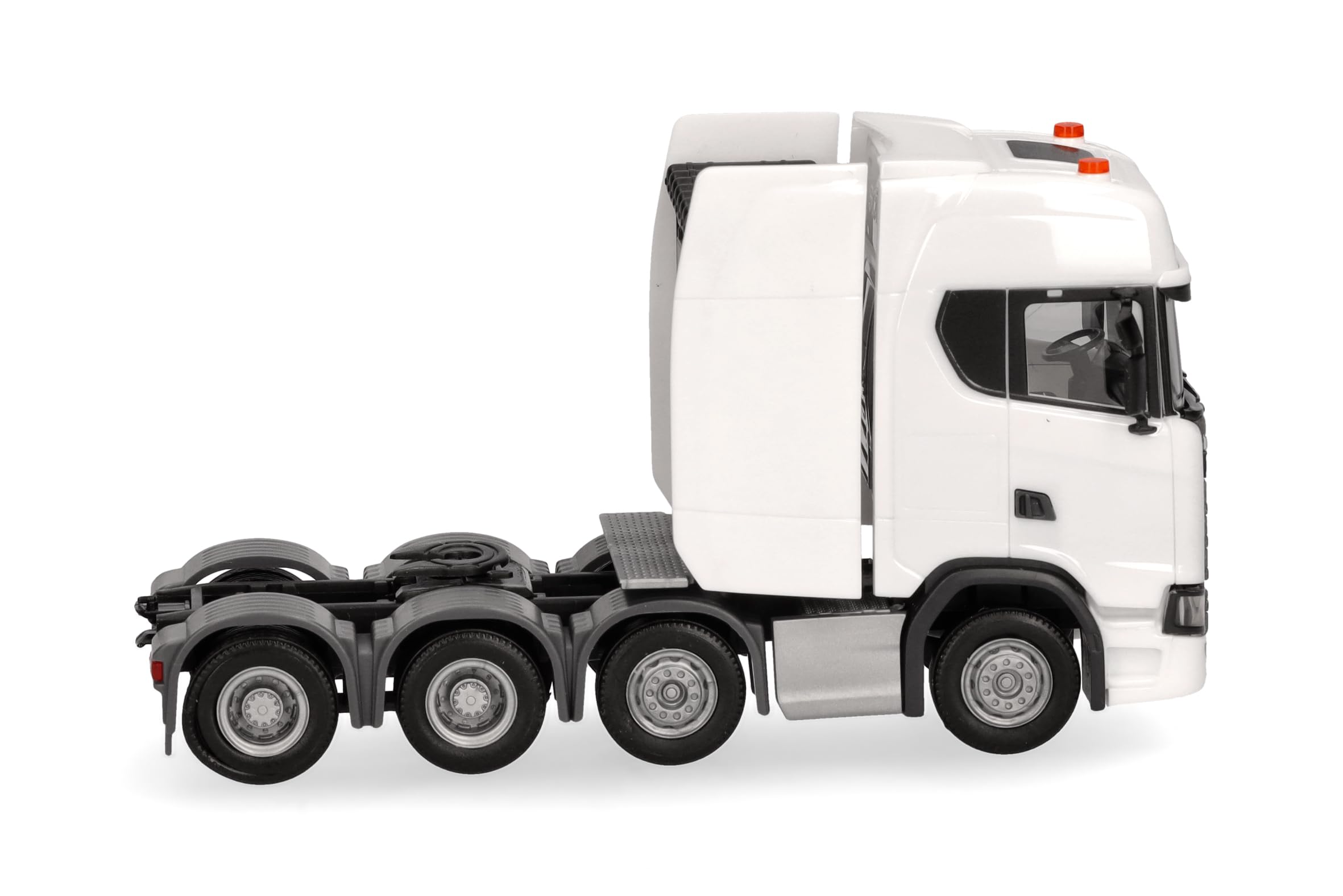 herpa-cars-trucks-scania-cs20-schwerlastzugmaschine-1-87-kran image 3
