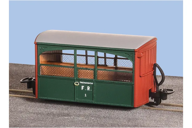 peco-gr562-oo-9-personenwagen-bug-box-zoo-car-stephens image 1