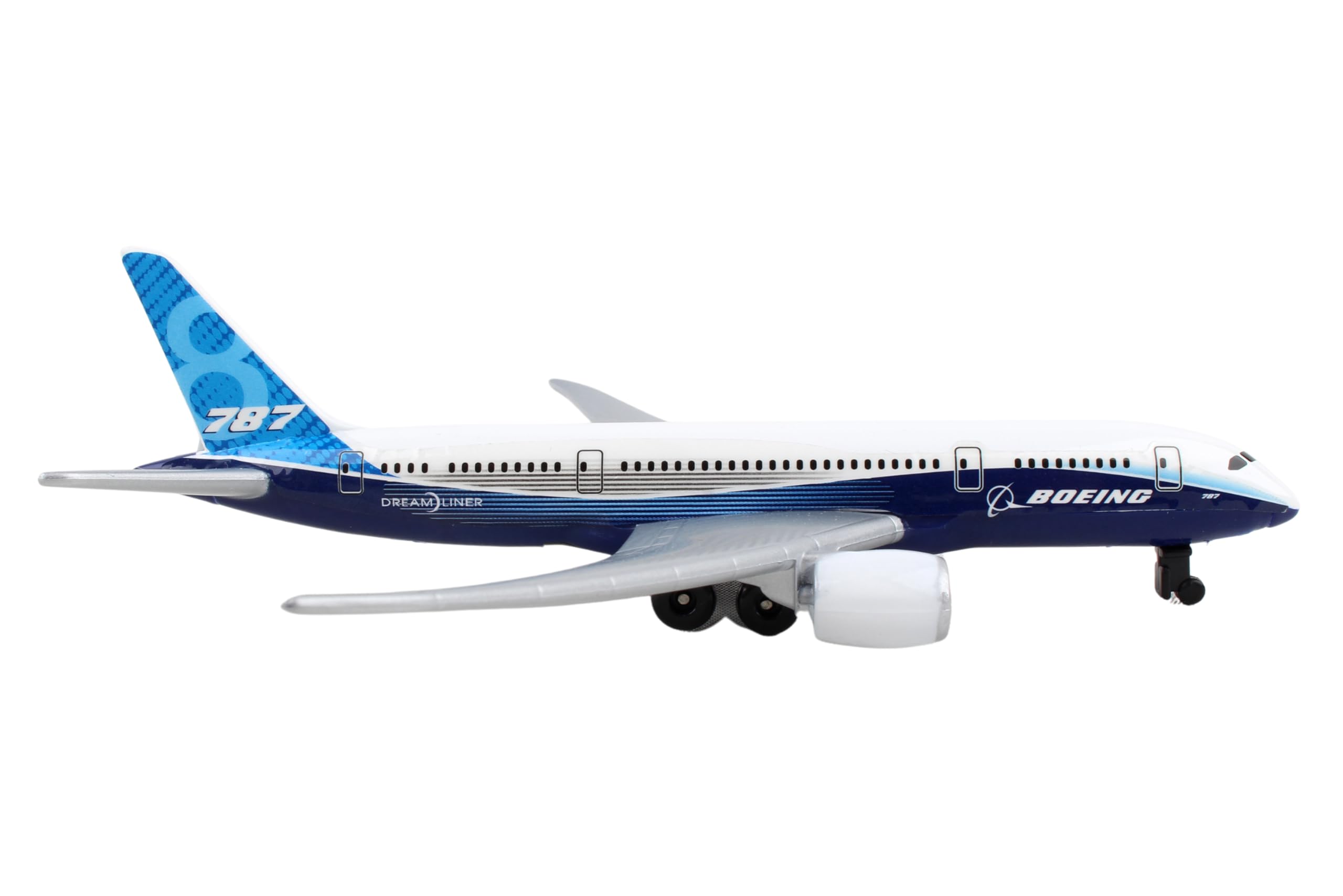 herpa-toys-boeing-b787-flugzeugmodell-f-r-kinder image 6