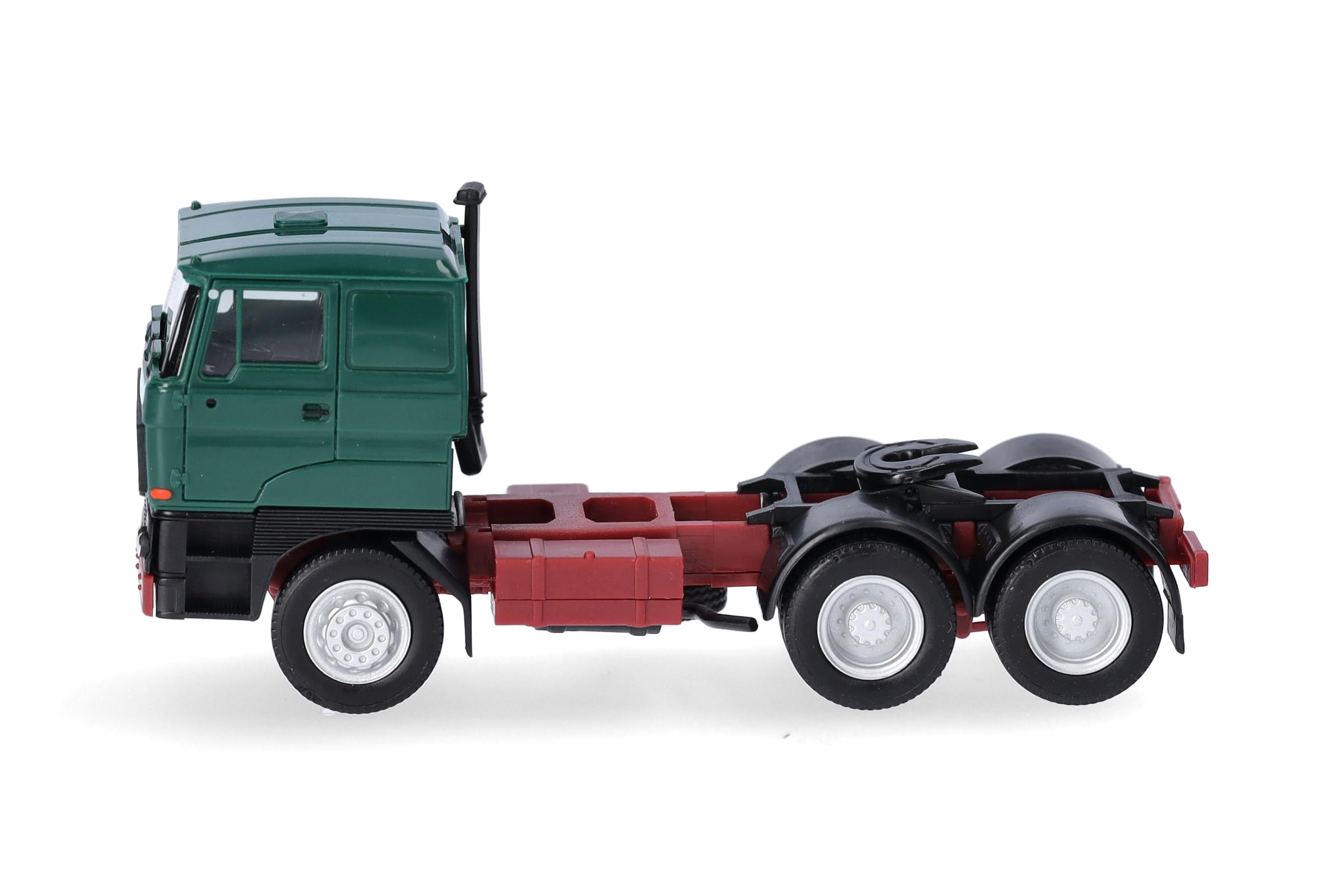 herpa-raba-zugmaschine-3achs-lkw-modell-1-87-moosgr-n image 4