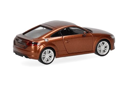 herpa-cars-trucks-audi-tt-coup-modellauto-ipanema-1-87 image 7