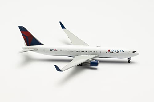 herpa-wings-boeing-767-300-delta-winglets-1-500 image 8