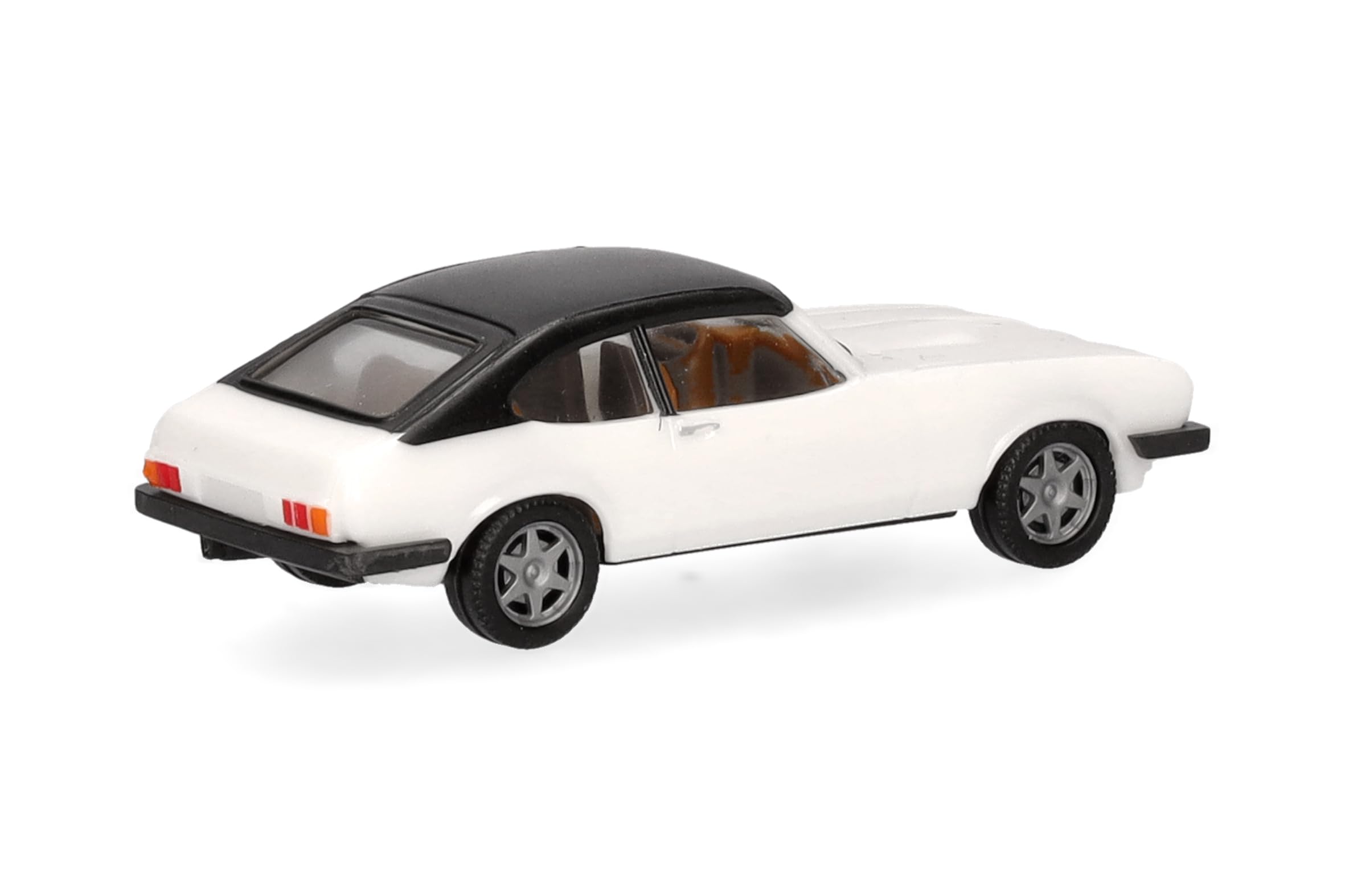 herpa-ford-capri-vinyldach-1-87-h0-diamantwei image 2