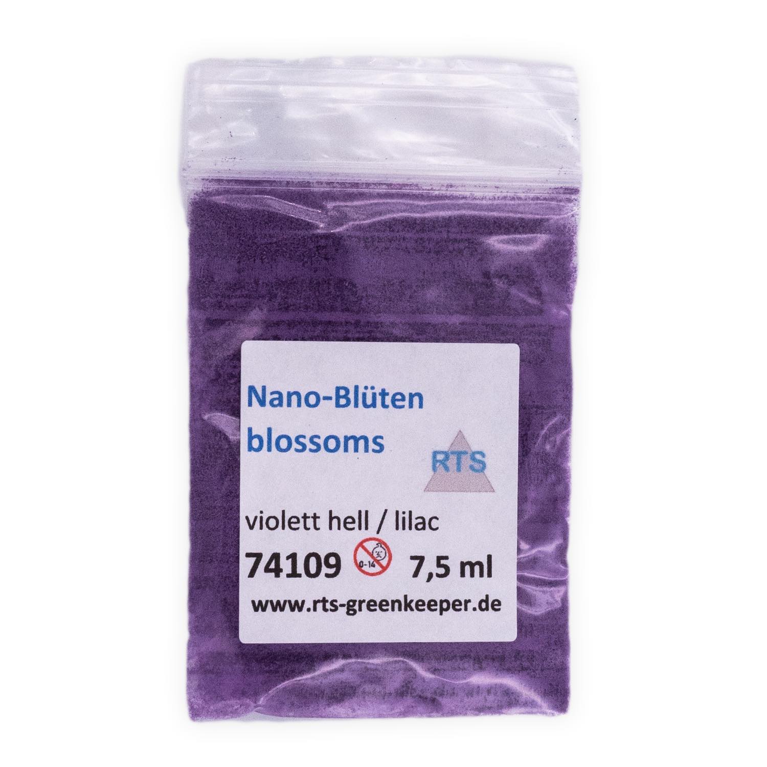rts-greenkeeper-bl-ten-nano-bl-ten-violett-hell-7-5ml image 1