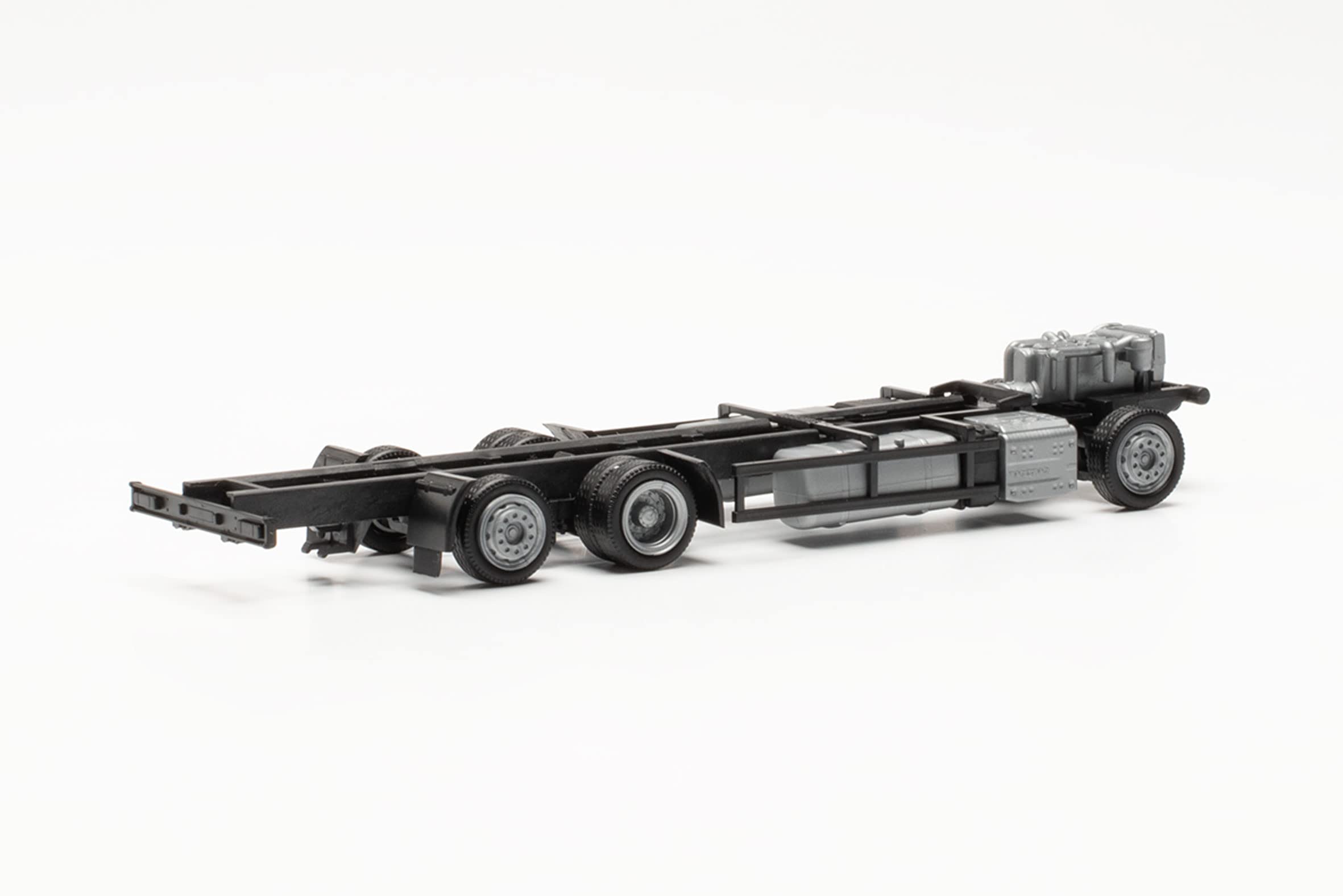 herpa-085601-volvo-volumenzug-lkw-fahrgestell-1-87-2-st-ck image 2