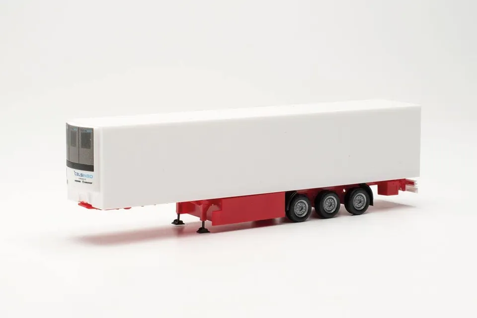 herpa-krone-k-hlkoffer-auflieger-celsineo-1-87-trailer image 1