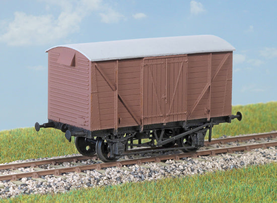 parkside-pc07a-br-12t-van-bausatz-oo-ho-bretter-seite image 1