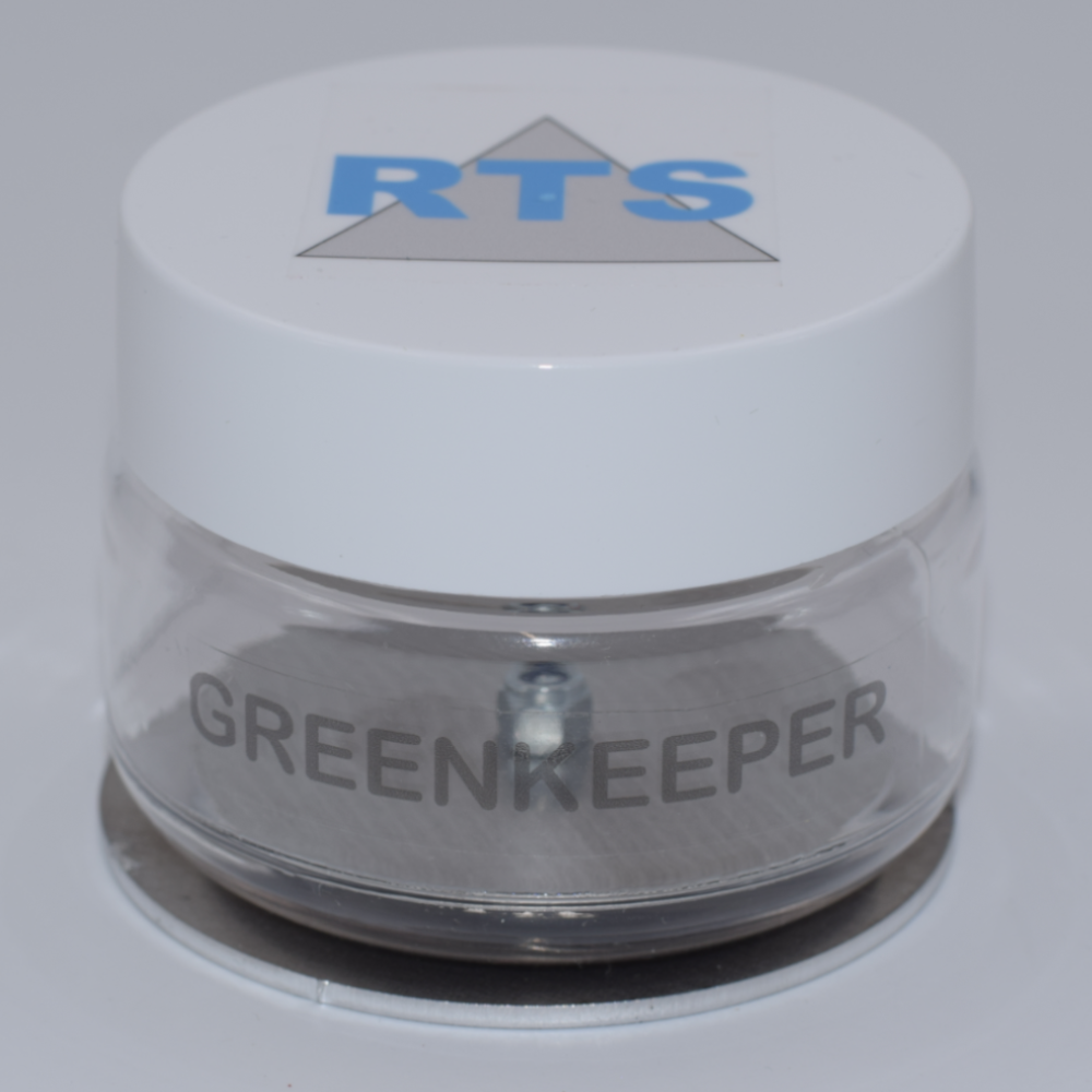 rts-greenkeeper-wechselbeh-lter-100-ml-ersatzbeh-lter image 1