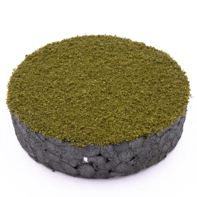 rts-greenkeeper-micro-turf-strauchgr-n-streu-150-ml image 1