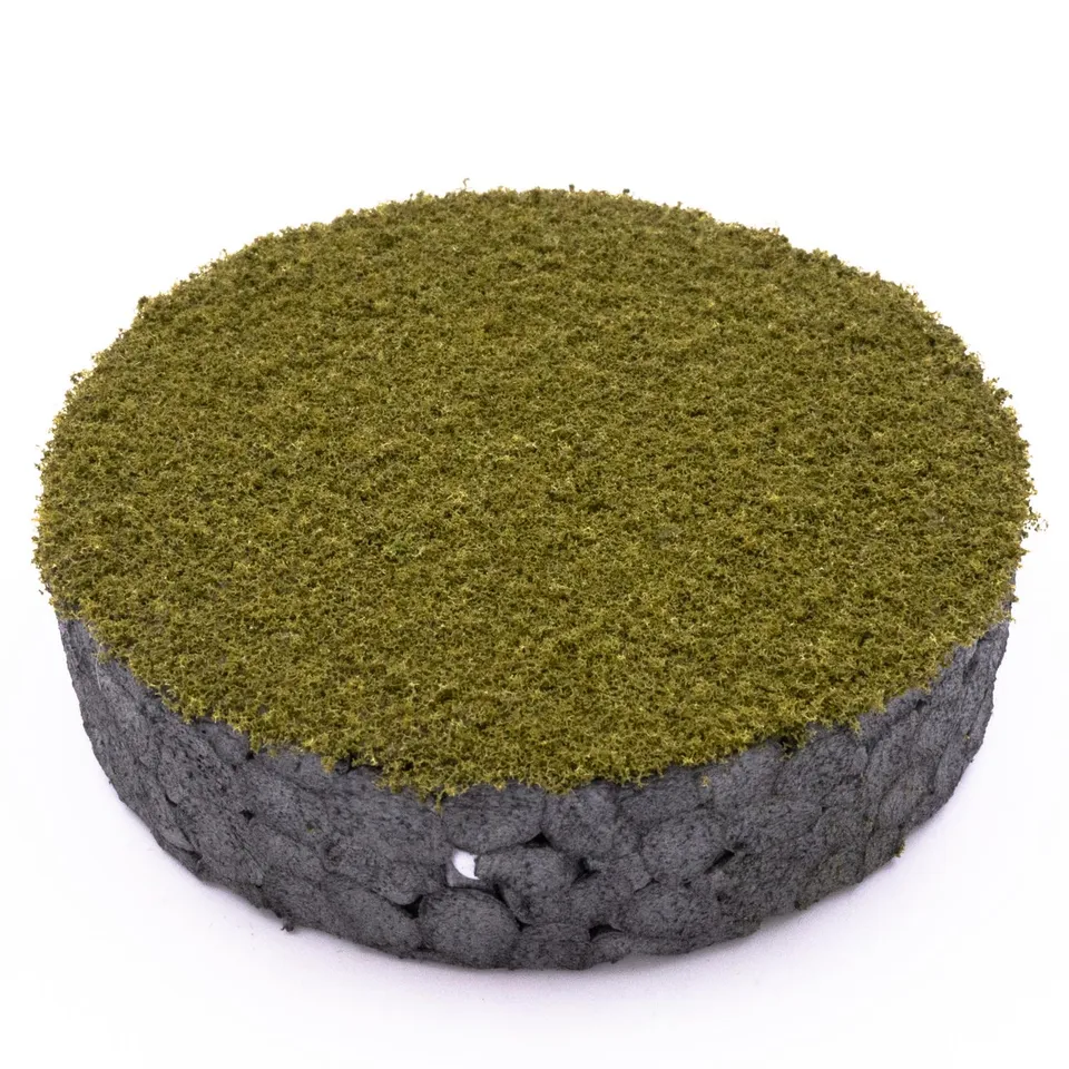rts-greenkeeper-turfs-micro-turf-strauchgr-n-streu-moos image 1