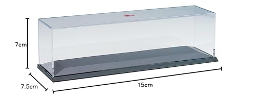 herpa-scenix-xl-vitrine-lkw-schaukasten-1-87-sammeln-schutz image 4